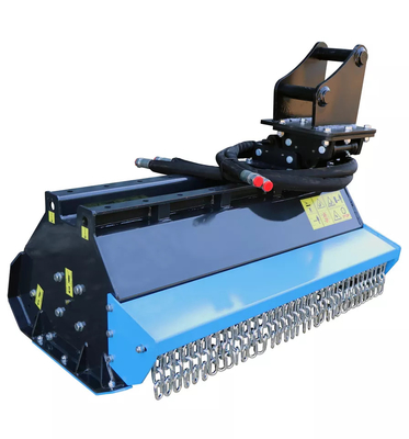 중량 기계적_건잡기_건잡기 Q355B 300kg ISO9001/CE 인증