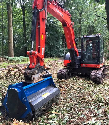 Q355B 기계적 기계적 잡기 도구 300kg 오렌지 / 검은색 / 기타 ISO9001/CE 인증