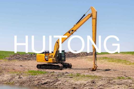 24M 중량 장거리 부름 및 팔 드래거 45-50T 발굴기 PC450 PC345 349GC ZX450 ZX490 SK450 SK490 DX450 DX490 R455 HX480 EC480 EC500 SY465 XE490 강 드래거
