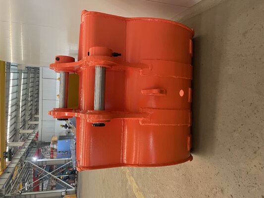 발굴기 배트 PC 25톤 발굴기 1.3m3 발굴기 표준 배트 발굴기 GP 배트 고품질 공장 직판매