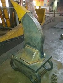 70톤 CAT370 PC700 리퍼 농업용 바위 발굴기 가속화 핫 판매 공장 제품 사용자 정의 가능