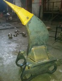 70톤 CAT370 PC700 리퍼 농업용 바위 발굴기 가속화 핫 판매 공장 제품 사용자 정의 가능