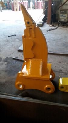 70톤 CAT370 PC700 리퍼 농업용 바위 발굴기 가속화 핫 판매 공장 제품 사용자 정의 가능