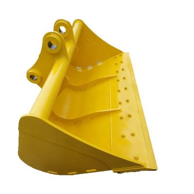 CE ISO 인증을 받은 트렌칭 어플리케이션에 맞춤용 트렌칭 디버 버킷