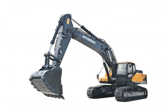 Q355B NM360/400 엑스카버 일반 목적 버킷 좋은 가격과 높은 품질의 모든 엑스카버를 위해.
