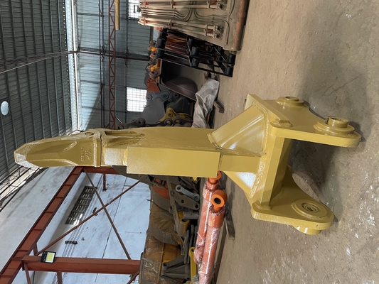 35Ton CAT350 PC350 리퍼 농업용 바위 파기 장치 가열 판매 공장 제품 사용자 정의 가능