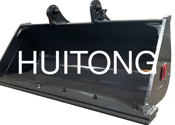 구부러기 구덩이 청소 버킷 1.2m3 용량 22톤 진흙 청소 버킷 교체 PC220 CAT320 DH220 R220 도로 유지 보수 잔해 제거